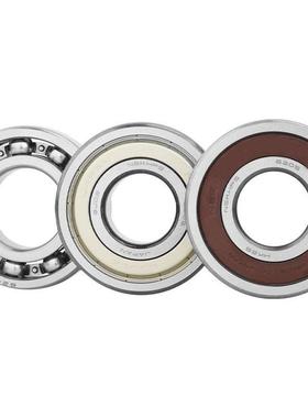 进口NSK日本 6213 6214 6215 6216 6217 6218 ZZ DDU C3 高速轴承