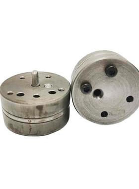 FANUC发那科油泵泵芯泵头MKU11-KW2-K005 油泵泵头