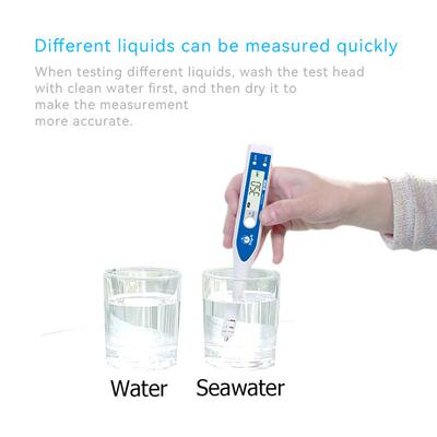 SeawaterHydrometerMarineAquarium&Aquaculture