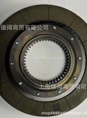 SEW制动器线圈BM30-62+HF 400AC电机刹车线圈