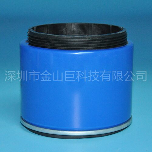 油水分离器滤芯ENG-9075-AAENG9075AA