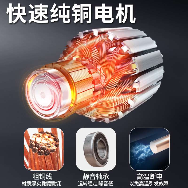 汽车绞盘12v24v绞盘越野车自救钢丝绳牵引器拖车车载电动绞盘