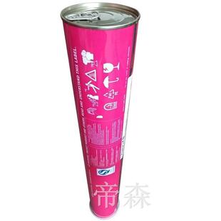 德国蒂森Thermanit GEW 316L-17焊条 E316L-17不锈钢焊条 现货