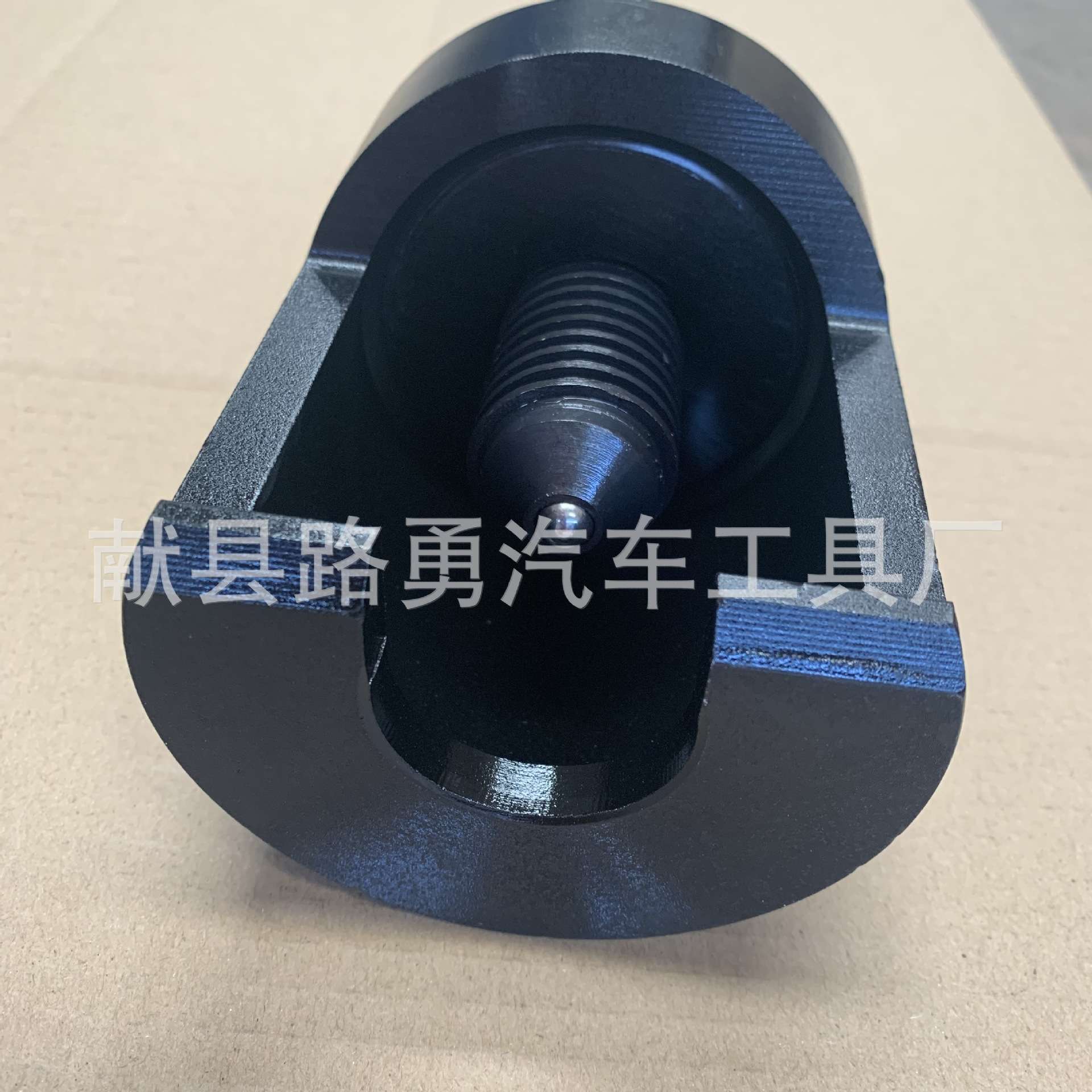 大车球头拆卸工具 手动球头拆卸工具 气动球头拆装工具