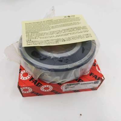 FAG深沟球轴承6320 6321 6322 6324 6326 6328 6330 6332 6334/C3