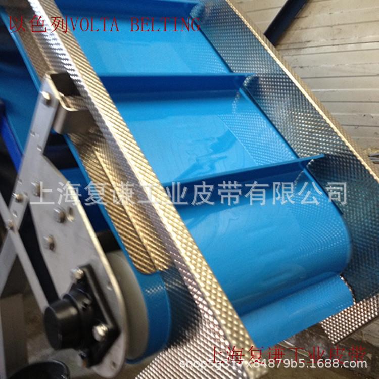 输送带同步带VOLTA圆带英特乐易洁带西格林输送带HABASIT传送带