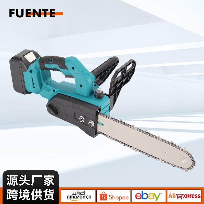 外贸多功能园林木工伐木锯跨境大功率手提式充电式锂电电链锯,玩具/童车/益智/积木/模型,毛绒/玩偶/公仔/布艺类玩具,淘宝优惠券,粉丝福利购,淘宝优惠卷