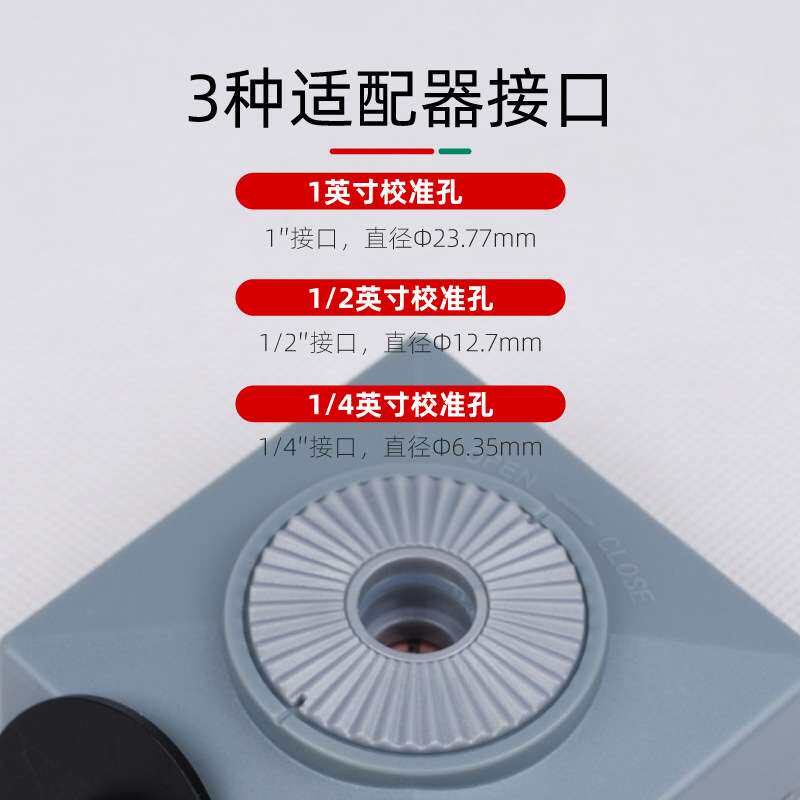 杭州爱华AWA6021A  AWA6022A声级计校准器专业级声压校正标准声源