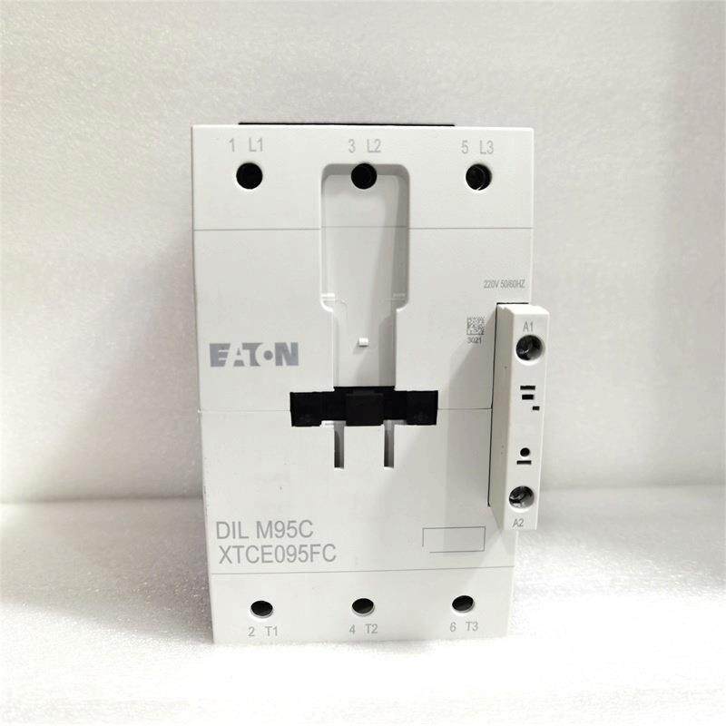 伊顿EATON接触器 DILM150C DIL M150C DILM170C DIL M170C 现货