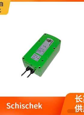 电动执行器 进口 ExMax-50-YF-VAM Schischek 斯凯科 防爆接线盒