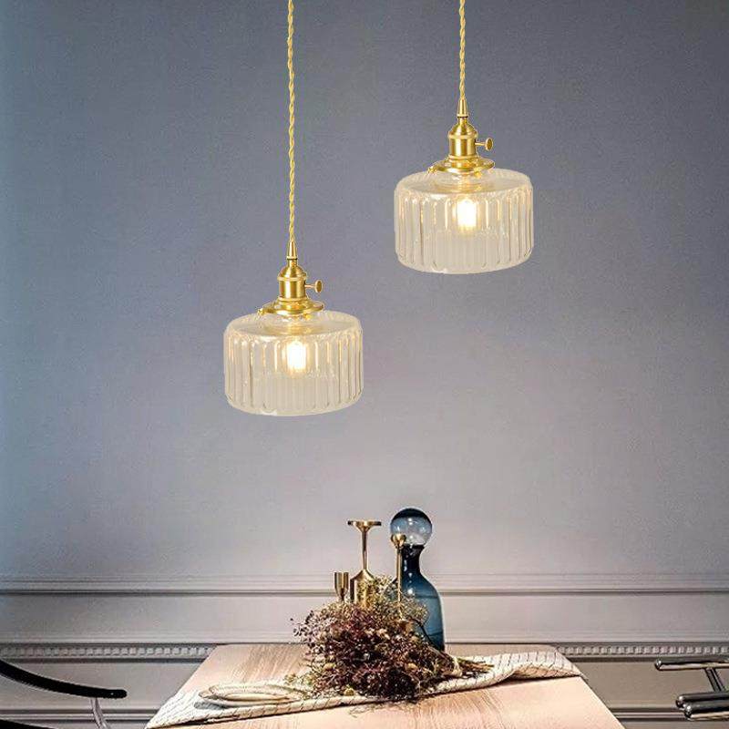 北欧餐厅吊灯轻奢创意现代简约玻璃床头饭厅灯吧台餐桌灯具轻奢风,玩具/童车/益智/积木/模型,毛绒/玩偶/公仔/布艺类玩具,淘宝优惠券,粉丝福利购,淘宝优惠卷