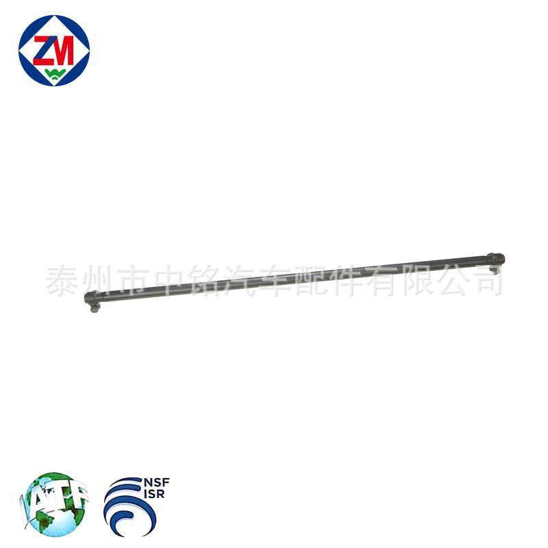 ds1362s/E9960/D5TZ3281A/F0HZ3281B/F3HZ3281E/2696104/R250390