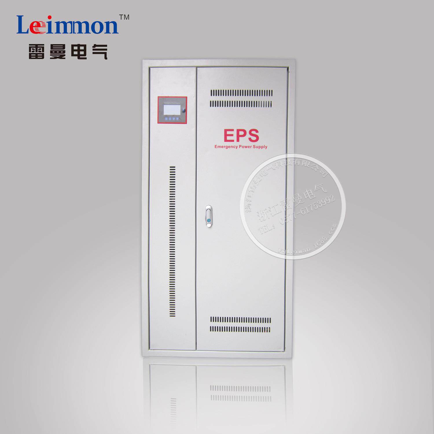 EPS应急电源报价与说明 YJ-8KW 220V EPS电源生产厂家