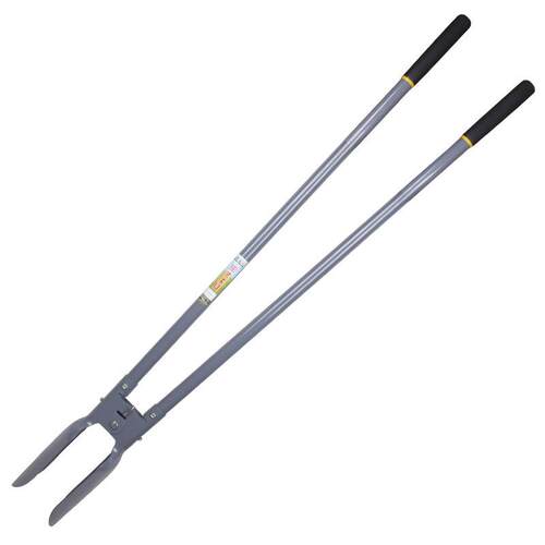 洛阳铲子铁锹农用取土器移苗挖土户外对锹锨工具挖地挖坑打洞神器