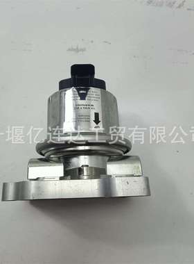 厂家直销4935092   QSX15 ISX15电子输油泵总成 4935092