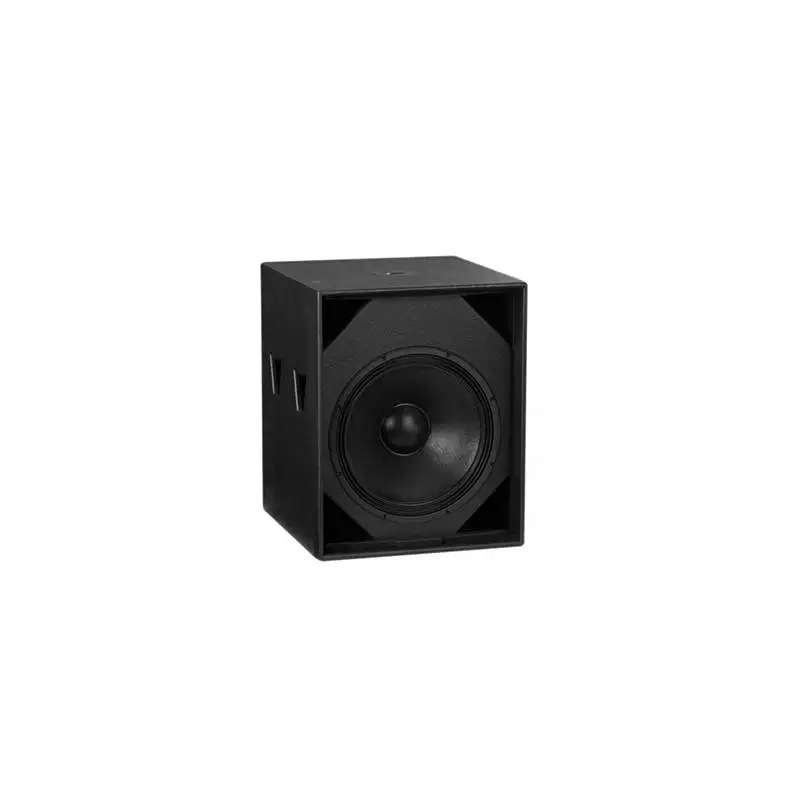 MARTIN/玛田 BLX115单15寸重低音音箱超低频音箱低音炮