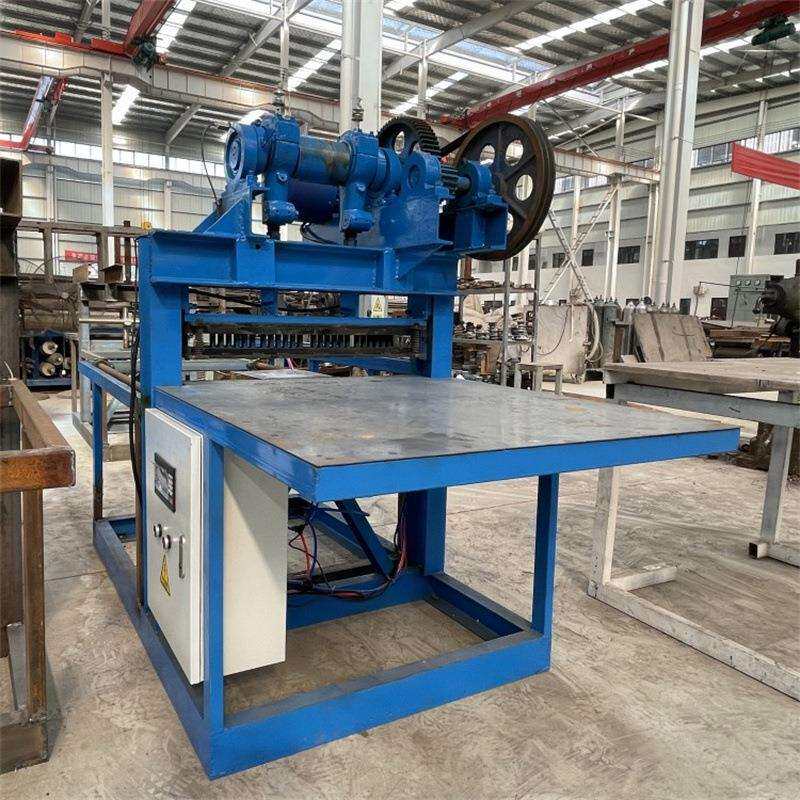 全自动家用烧纸打孔设备黄纸打眼机压纹皱纹纸打孔机孔型多样可定