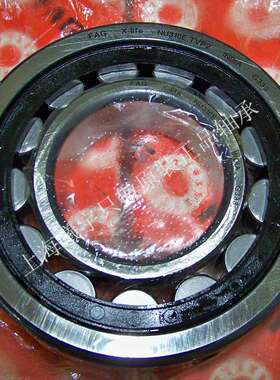 德国FA.G圆柱滚子轴承NU310E.TVP2 NU309-E-XL-TVP2 等现货