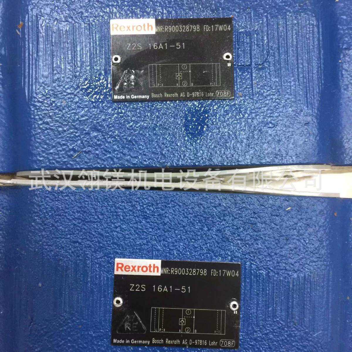 4WE 6 J62/EG24N9K4/B10，DBDS 6 P1A/315常用现货产品