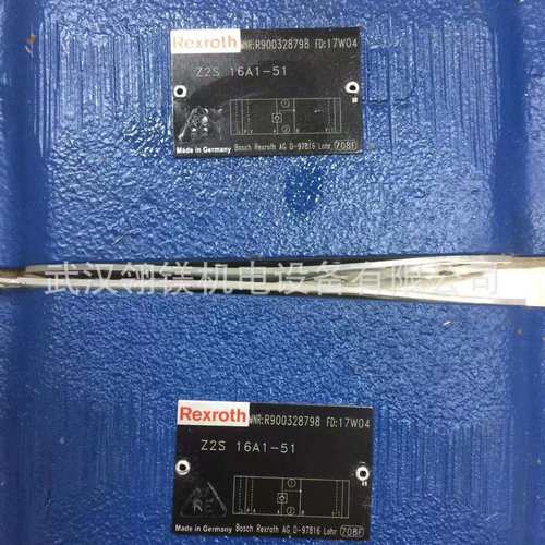 4WE 6 J62/EG24N9K4/B10，DBDS 6 P1A/315常用现货产品