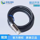 X5MY1 X2Y1 X10MY1 E2E X10Y1 X18MY1 X5Y1 10Y2