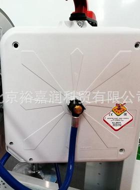 意大利RAASM压缩气管卷盘89010
