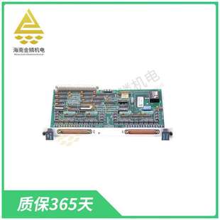 162 MVME 222 v可编程逻辑控制器 MVME147 PLC 012