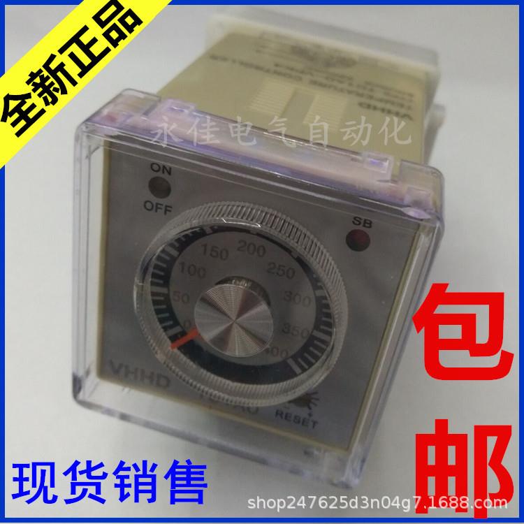 温度控制器TC1AO-RPK2 RPK4 VPK2 VPK4温控仪VHHD 200度 400度