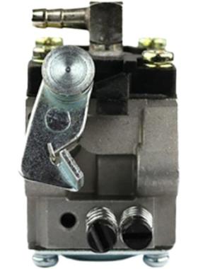 化油器28 028AV 028WB 028Q 028W 028 化油器配件铜嘴