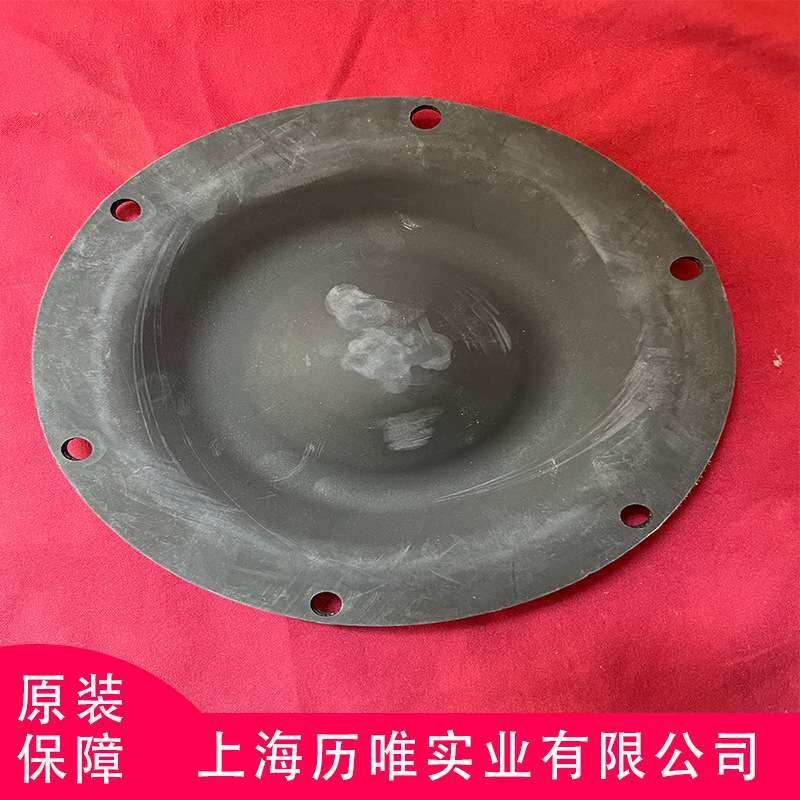 德国原装进口 ALMATEC 阿迈得气动隔膜泵配件 E25EEE型号12503172