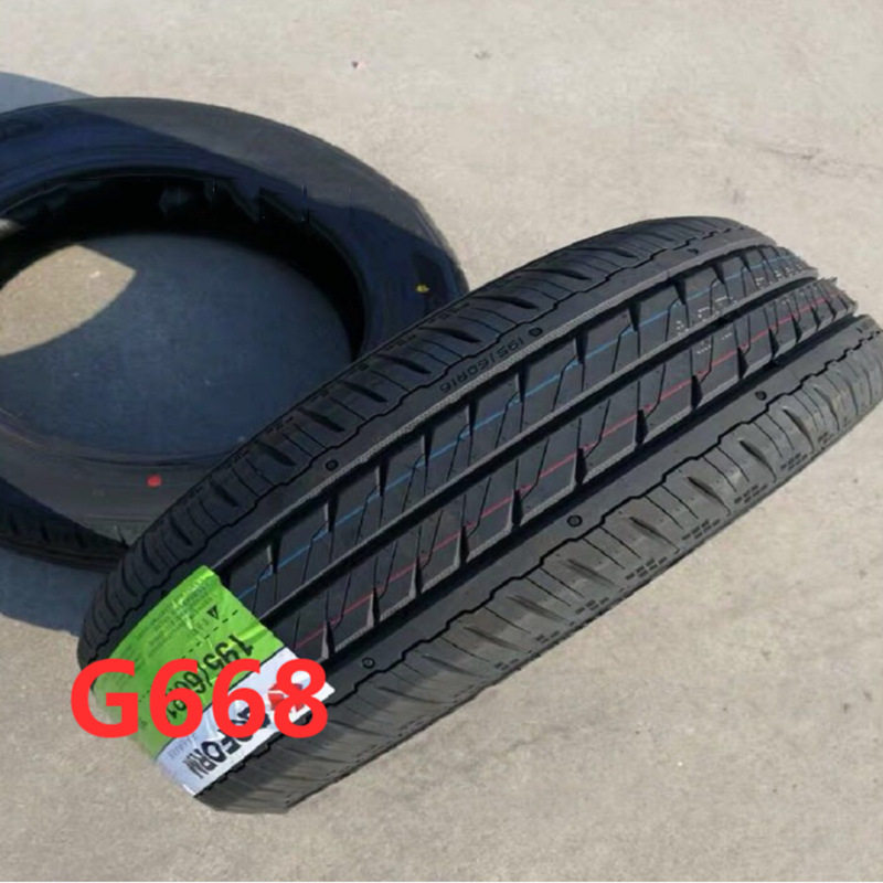 型号齐全235/75R15汽车轮胎