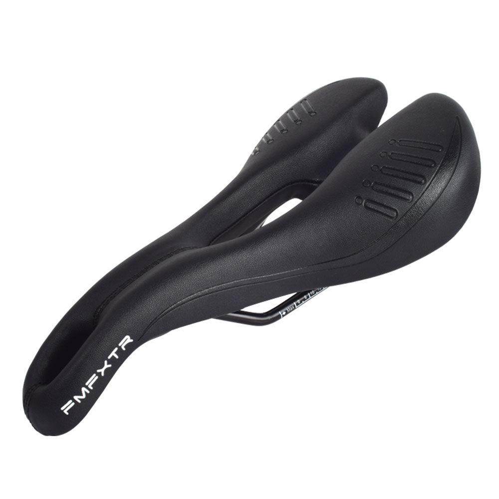 登山自行车透气坐鞍公路车座椅折叠车电动车超轻坐垫通用装备配件