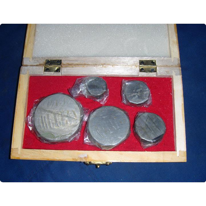 卡尺碾磨器/千分尺研磨器/游标卡尺研磨器 卡尺修理研磨块