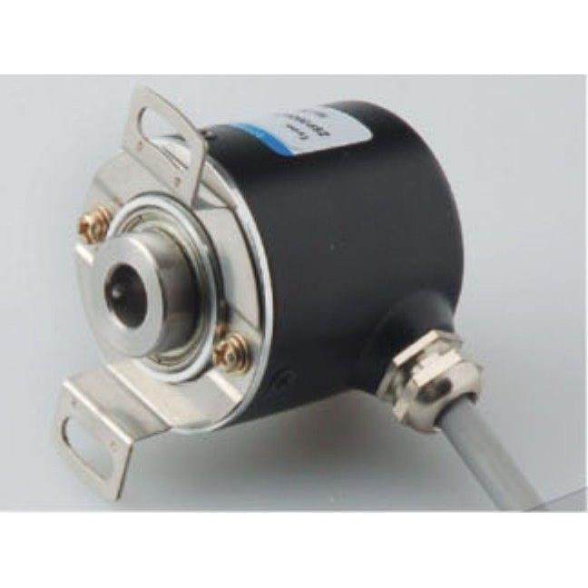 空心轴增量编码器K3806空心编码器38系列编码器多脉冲可选,电子元器件市场,电位器,淘宝优惠券,粉丝福利购,淘宝优惠卷