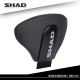SHAD夏德摩托车靠背通用适用于本田 宝马后座靠背支架无损安装