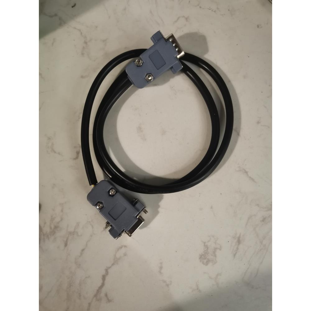 地磅定制对插线模拟数字仪表延长线升级大小板内置延长线