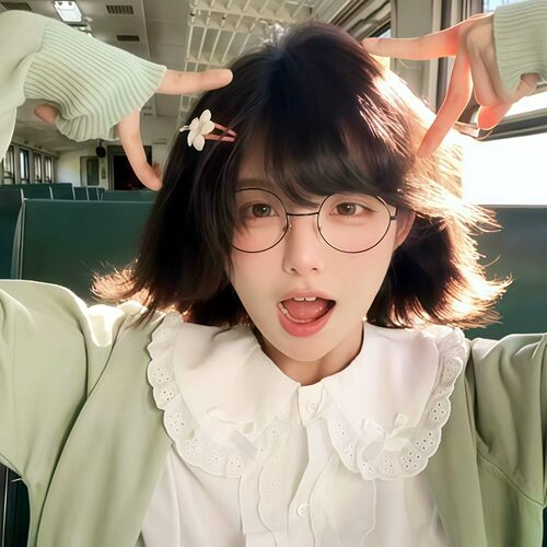 昙露凝cos服纸嫁衣9罗浮梦cos服