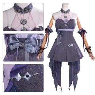 绫波丽COS服nikkecos胜利女神eva联动妮姬cosplaye服装二次元动漫