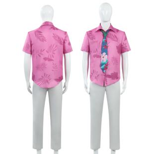 疯狂动物城2cos服Zootopia狐狸尼克cosplay服装二次元动漫