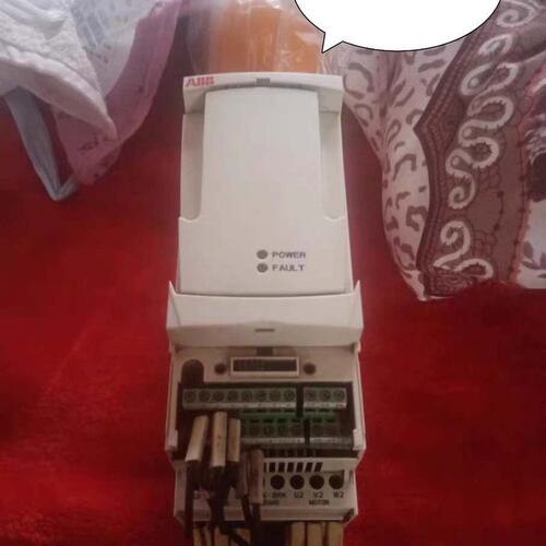 价B变频器ACS350-03E-08A8-4ACS350-03E-07A5-4ACS350-03E-12A6-4
