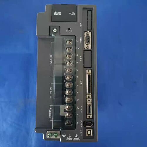 议价伺服驱动器A2-4523-LASD-A2-3023-MASD-A2-5523-M