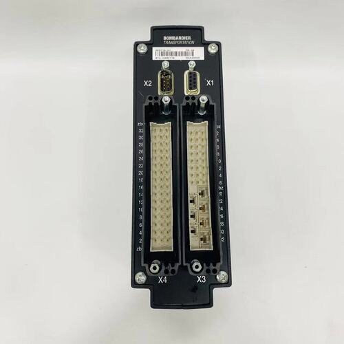 议价庞巴迪控制器模块3EST13-1513EST13-1503EST13-152