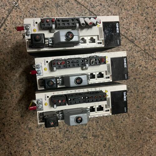 议价驱动器EA180-4R8-2ASEA180-2R4-2ASEA180-7R5-2AS