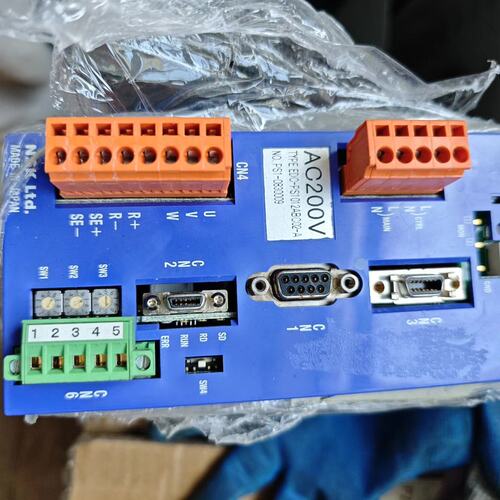 EDC直流稳压电源M-EDC-PS3015C02M-EDC-PS3015C01M-EDC-PS3015C03