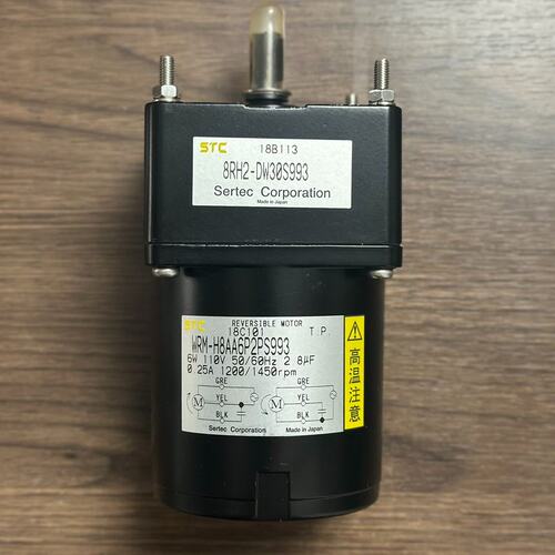 议价STC继电器WRM-H8AA6P2PS9938RH2-DW30STC WRM-H8AA6P2PS993