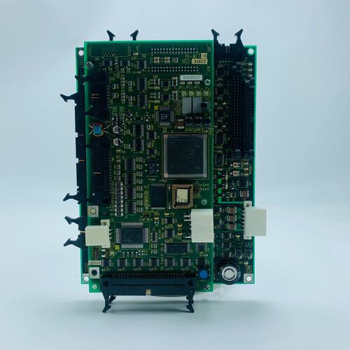 议价电梯主板PU-MLT-AUCE1-316C7PU-MLT-A UCE1-316C7