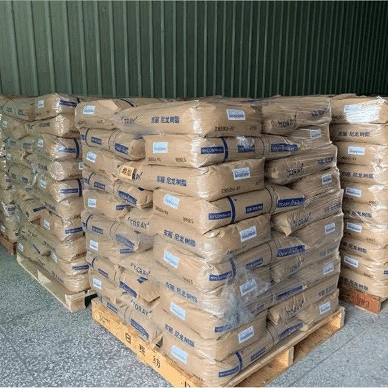 速发PA66设CM001G-15 CM001G-0  玻纤增强尼龙 用于齿轮 OA 备外,橡塑材料及制品,PA,淘宝优惠券,粉丝福利购,淘宝优惠卷