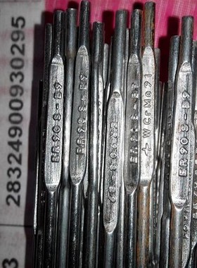 速发C-27-哈氏合金镍基焊丝ER基Mo64 ERr-镍r焊丝