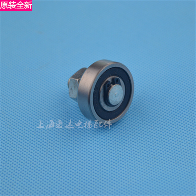 速发蒂森电梯配件偏心轮S8,K8门蒂森S8偏心轮现货