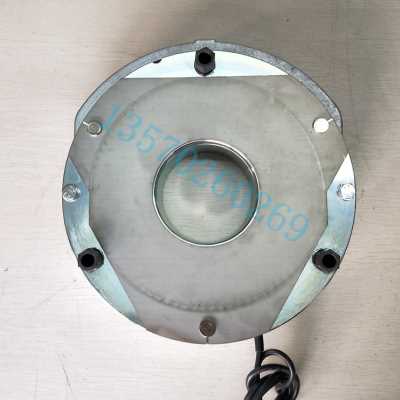 速发新品诺德160M4 BRE150 TF制动器FDB2 400VAC 180V107102